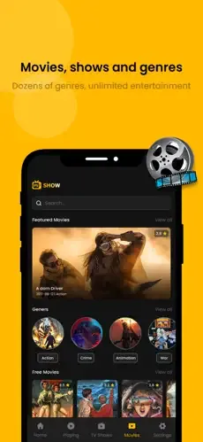 star-sports-network-download-apk Movies and shows
