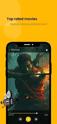 star-sports-network-download-apk Top Rated Movies